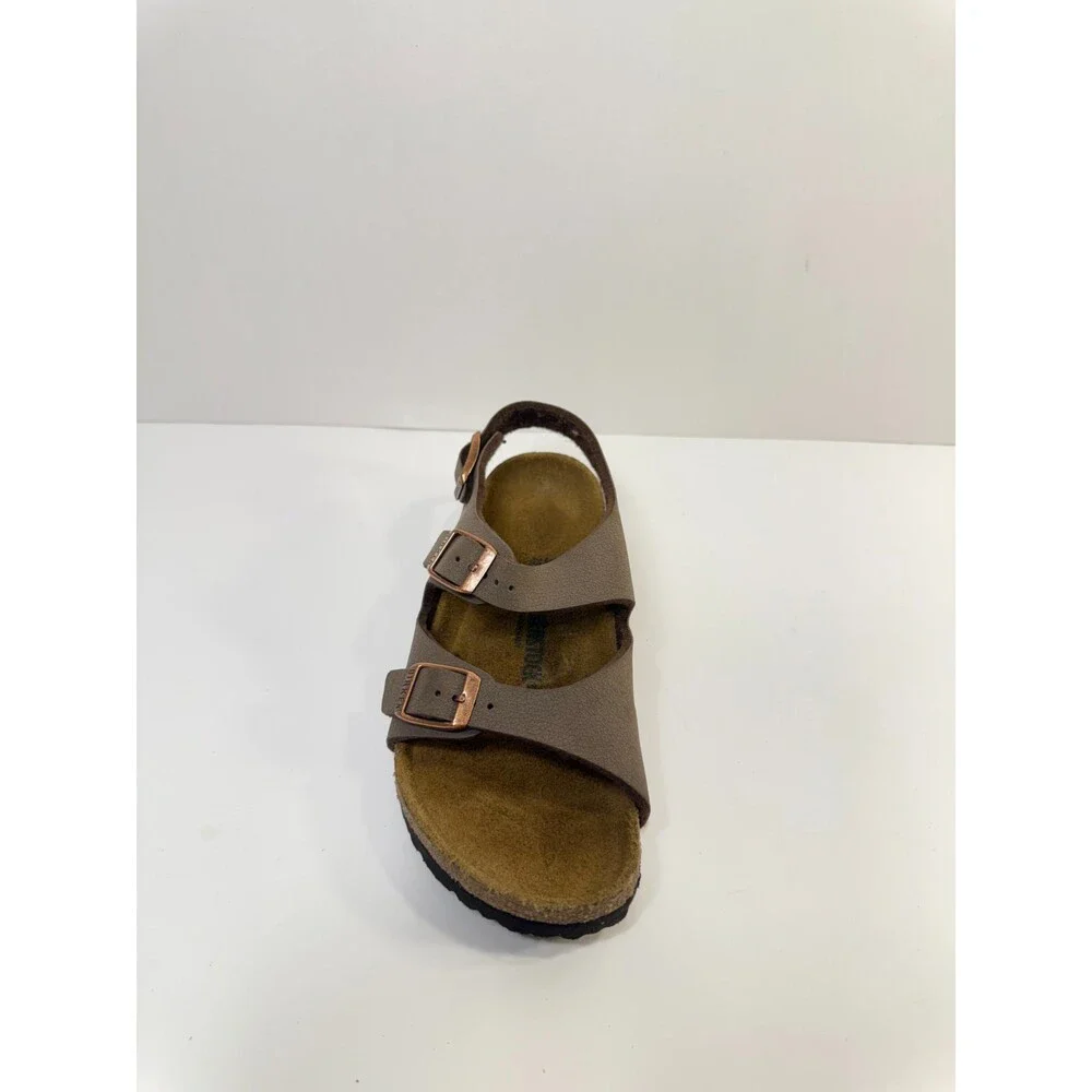 Birkenstock great &nbsp